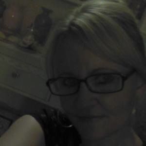 Meet your Posher, Michaela